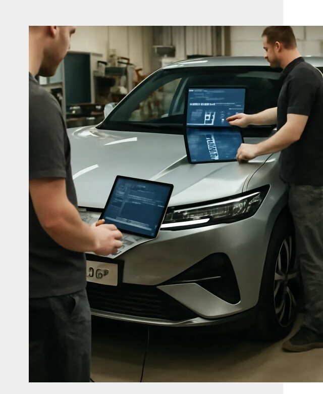 Русификация Rising F7 в Белове от 10750 р. | ФастМобиль-Блв