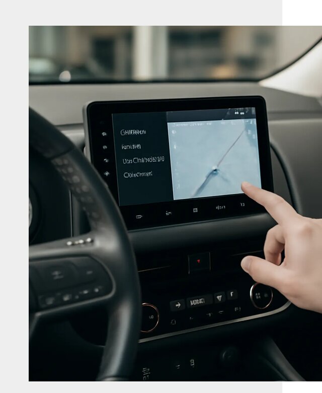Русификация Nissan N7 в Белове по цене от 8579 р. | ФастМобиль-Блв