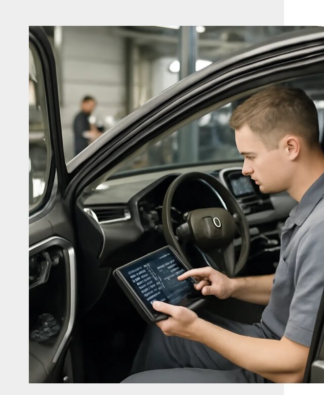 Русификация Toyota RAV4 в Белове по цене от 7058 р. | ФастМобиль-Блв