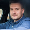Отзыв для ФастМобиль-Блв на Chery Tiggo 8 Pro