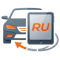 Русификация Changan HUNTER под ключ с гарантией в Белове